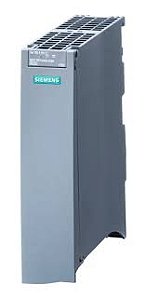 6ES7155-5AA00-0AC0 | Siemens | Módulo Interface ET 200MP IM 155-5 PN HF PROFINET High Feature