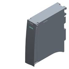 6ES7155-5BA00-0AB0 | Siemens | ET 200MP IM 155-5 DP ST Interface Module PROFIBUS DP