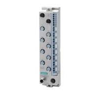 6ES7143-6BH00-0BB0 | Siemens | Módulo ET 200eco PN DIQ 16x24VDC/2A M12-L IP67