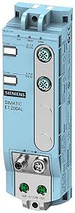 6ES7157-1AB00-0AB0 | Siemens | Módulo Interface ET 200AL IM 157-1 PN PROFINET 6ES7157-1AB00-0AB0
