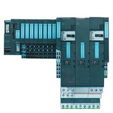 6ES7131-4EB00-0AB0 | Siemens | Módulo ET 200S DI 4 Entradas NAMUR 6ES7131-4EB00-0AB0