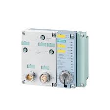 6ES7516-2GN00-0AB0 | Siemens | CPU S7-1500 1516pro F-2 PN IP67 Failsafe