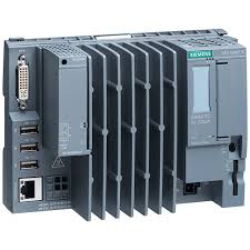 6ES7677-2AA41-0FB0 | Siemens | ET 200SP Open Controller CPU 1515SP PC Software Controller V1.7