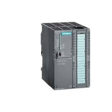 6ES7313-6BG04-0AB0 | Siemens | CPU 313C-2 PtP S7-300 RS485 - CLP