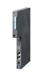 6ES7412-2EK07-0AB0 | Siemens | CPU S7-400 412-2 PN 512KB PROFINET DP - CLP Industrial