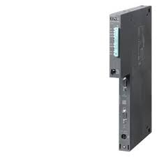 6ES7414-2XL07-0AB0 | Siemens | CPU S7-400 414-2 1.4MB MPI PROFIBUS DP