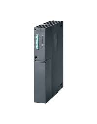 6ES7412-3HJ14-0AB0 | Siemens | CPU S7-400H 412-3H Redundante 768KB 3 Interfaces