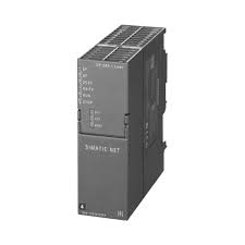 6GK7342-5DA03-0XE0 | Siemens | CP342-5 PROFIBUS DP Master/Slave 6GK7342-5DA03-0XE0