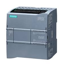 6AG1212-1BE40-4XB0 | Siemens | CPU 1212C AC/DC/RLY SIPLUS -40/+70°C