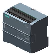 6AG1215-1BG40-4XB0 | Siemens | SIPLUS CPU 1215C AC/DC/RLY Faixa Temperatura -40/+70°C