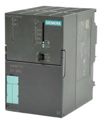 6ES7317-6FF00-0AB0 | Siemens | CPU 317F-2 DP V1 Failsafe 1.5MB PROFIBUS