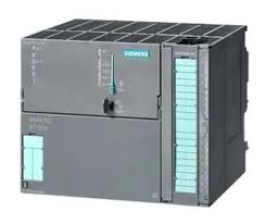6ES7317-6TK13-0AB0 | Siemens | CPU 317T-2 DP Technology 1MB Motion Control