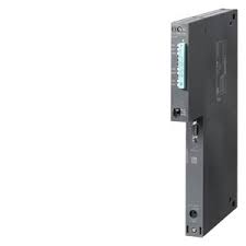 6ES7414-3XM05-0AB0 | Siemens | CPU 414-3 V5 2.8MB MPI + 2x PROFIBUS DP