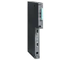 6ES7416-2XK04-0AB0 | Siemens | CPU 416-2 V4 2.8MB MPI PROFIBUS DP