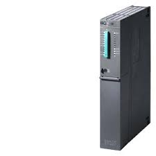 6ES7414-4HJ04-0AB0 | Siemens | CPU 414H V4 Redundante 1.4MB 4 Interfaces