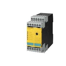 3TK2828-1AB20 | Siemens | Relé Temporizador 24V AC 2NO+2NOtv+1NC Autostart 3TK2828-1AB20