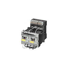 3TK2851-1BB40 | Siemens | Relé Contator 24V DC 2NA+1NF SIRIUS Parafuso