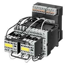3TK2853-2BB40 | Siemens | Light Grid SIRIUS 24V DC 3NO+1NC Push-in 3TK2853-2BB40
