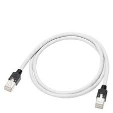 3TK2810-0A | Siemens | Cabo Conexão Monitor RPM 3TK2810 RJ45