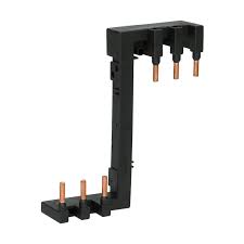 3RA2926-2A | Siemens | Safety Connector 2 Contatores Série S0 Push-in 3RA2926-2A
