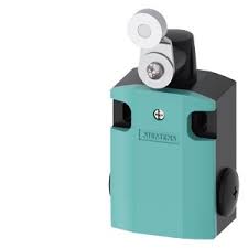 3SE5122-0CH02 | Siemens | Chave de Posição de Segurança 1NO+2NC Snap Action