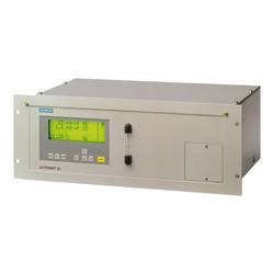 7MB2337-0NH00-3PH1 | Siemens | Analisador de Gases ULTRAMAT 23 2 IR+O2 SO2+NO 19" 230V