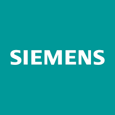 7MB2621-1AA00-1AA1 | Siemens | Analisador UV600 230V AC com Bomba Interna NO