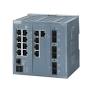 6GK5213-3BD00-2AB2 | Siemens | SCALANCE XB213-3 Switch Managed 13x RJ45 + 3x SC FO MM 10/100 Mbps EtherNet/IP