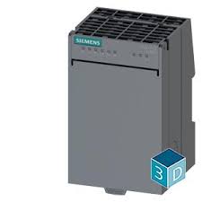 6GK5204-2BC00-2AF2 | Siemens | SCALANCE XF204-2 Switch Managed 4x RJ45 + 2x SC FO 10/100 Mbps