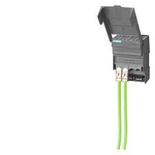 6GK5206-1BC00-2AF2 | Siemens | Switch Industrial SCALANCE XF206-1 6x RJ45 + 1x SC FO 10/100 Mbps