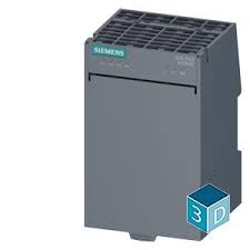 6GK5204-0BA00-2BF2 | Siemens | Switch Managed SCALANCE XF204IRT 4 Portas RJ45 PROFINET IRT