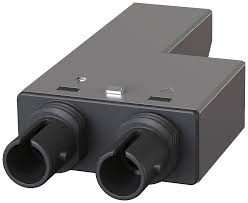 6GK5991-1AB00-8AA0 | Siemens | Transceiver SFP 100 Mbps ST Multimodo 3km