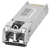 6GK5992-1AP00-8AA0 | Siemens | Transceiver SFP 1000 Mbps LC Monomodo 70km - SFP992-1LH+
