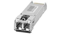 6GK5993-1AN00-8AA0 | Siemens | Transceiver SFP+ 10 Gbps LC SM 40km - SFP993-1LH