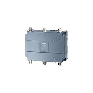 6GK5788-1GD00-0TB0 | Siemens | Access Point SCALANCE W788-1 M12 EEC IWLAN Extended
