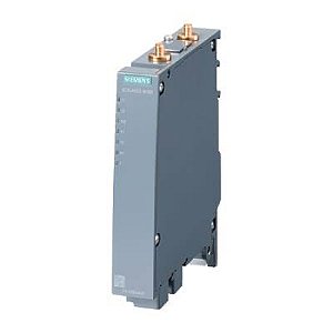 6GK5774-1FX00-0AB6 | Siemens | Access Point SCALANCE W774-1 RJ45 Compacto com KEY-PLUG