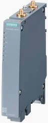 6GK5734-1FX00-0AB0 | Siemens | SCALANCE W734-1 RJ45 Client Module Compacto USA