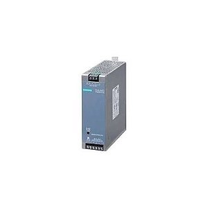 6GK5924-0PS00-1AA2 | Siemens | Fonte PoE PS924 24V DC para SCALANCE XM-400