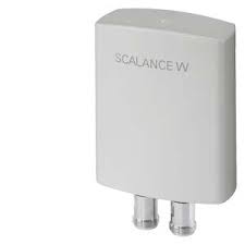 6GK5793-6DG00-0AA0 | Siemens | Antena Direcional 9 dBi 5GHz 2x N-Connect