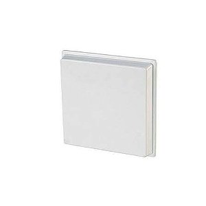 6GK5793-8DJ00-0AA0 | Siemens | Antena Direcional 18 dBi 5GHz 2x N-Connect