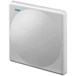 6GK5793-8DK00-0AA0 | Siemens | Antena Direcional 23 dBi 5GHz 2x N-Connect
