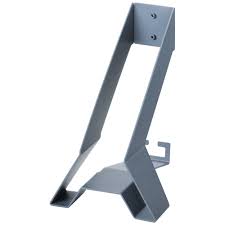 6GK5898-8MD00 | Siemens | Pedestal Desktop SCALANCE M812/M816/M874/M876/S615