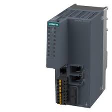 6GK5622-2GS00-2AC2 | Siemens | SCALANCE SC622-2C Security Appliance 2x RJ45 2x SFP