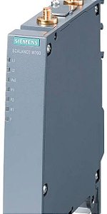 6GK5774-1FY00-0AA0 | Siemens | SCALANCE W774-1 M12 Access Point Compacto M12