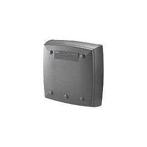 6GK5786-2FE00-0AC0 | Siemens | SCALANCE W786C-2 SFP Controller AP Outdoor com Portas SFP