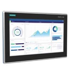 6AV2128-3UB36-0AX1 | Siemens | SIMATIC HMI MTP1900 Unified Comfort Display TFT 18.5" Widescreen PROFINET