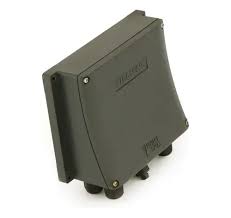 6AV6671-8XA02-0AX0 | Siemens | Cartão de Memória SIMATIC HMI 512MB SD