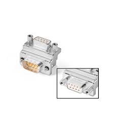 6AV6671-8XD00-0AX0 | Siemens | USB Flash Drive Industrial 8GB SIMATIC HMI