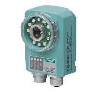 6GF3420-0AA20 | Siemens | SIMATIC MV420 SR Leitor Código Óptico Compacto 640x480 pixels 1D/2D RS232 IP65