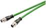 6GF3500-8BA41 | Siemens | Adaptador Cabo SIMATIC MV540 Ring Lamps MV500 6GF3500-8BA41